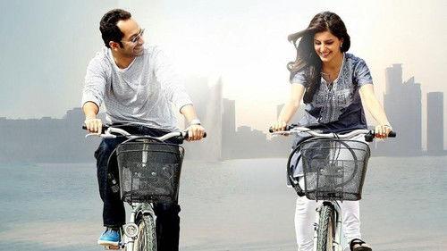 God's Own Country filmas žiurėti online