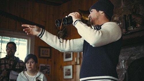 Blood Honey filmas žiurėti online