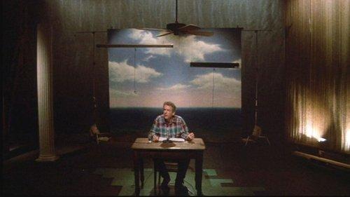 Swimming to Cambodia filmas žiurėti online