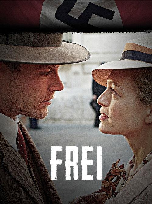 Frei filmas online