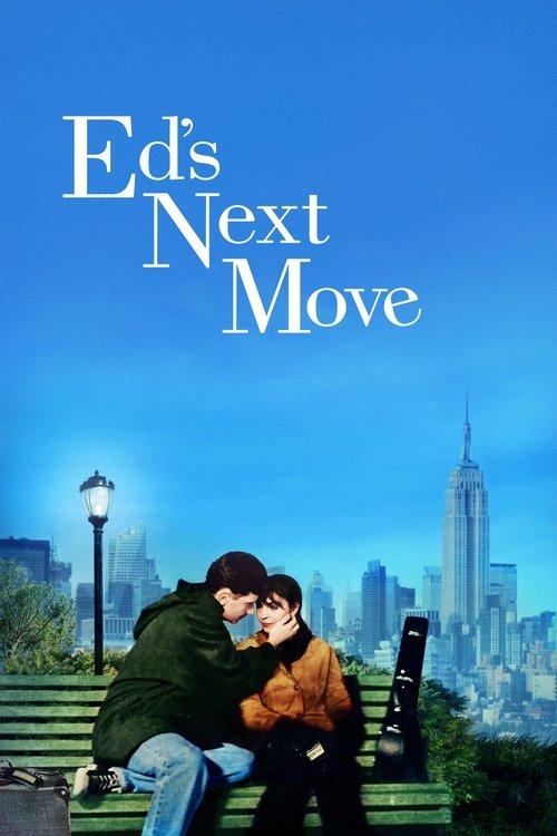 Ed's Next Move filmas online