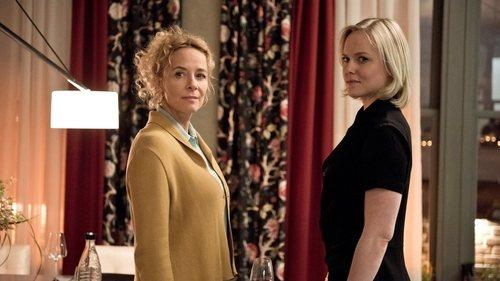 Forget About Nick filmas žiurėti online