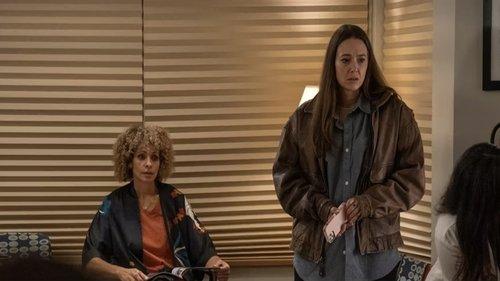 Inheritance filmas žiurėti online