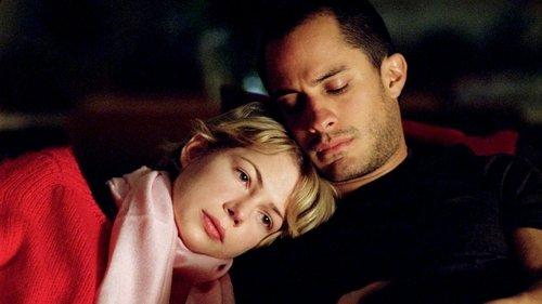 Mammoth filmas žiurėti online