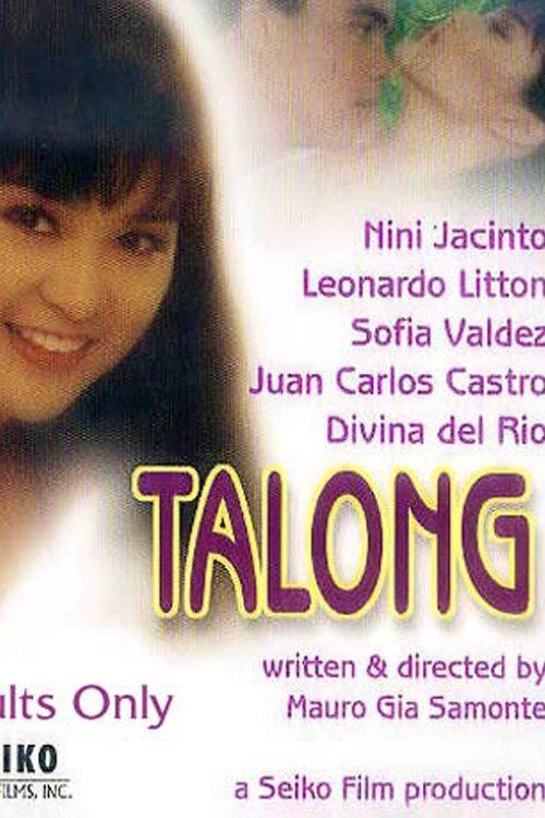 Talong filmas online