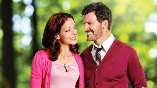 The Wedding Chapel filmas žiurėti online