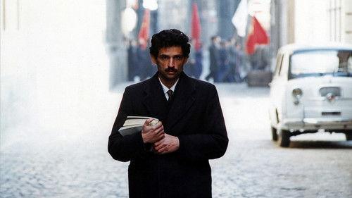 Così ridevano filmas žiurėti online