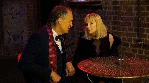 Ray Meets Helen filmas žiurėti online