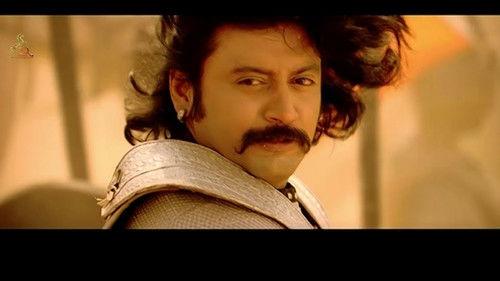 Ponnar Shankar filmas žiurėti online