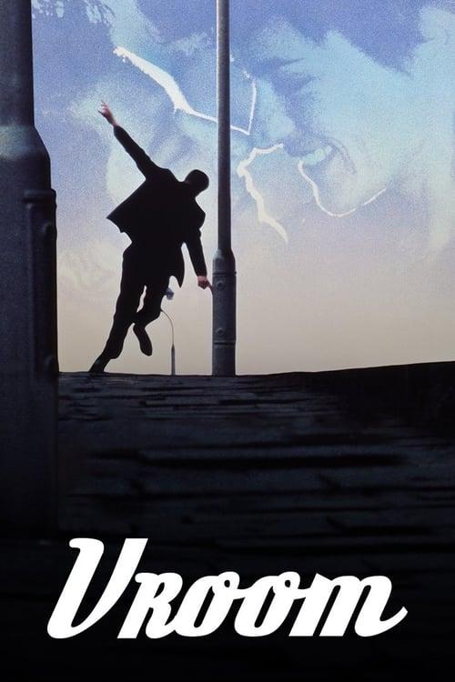 Vroom filmas online