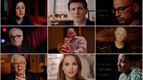 The Pulitzer At 100 filmas žiurėti online