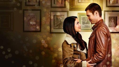 Meilės spalvos filmas žiurėti online