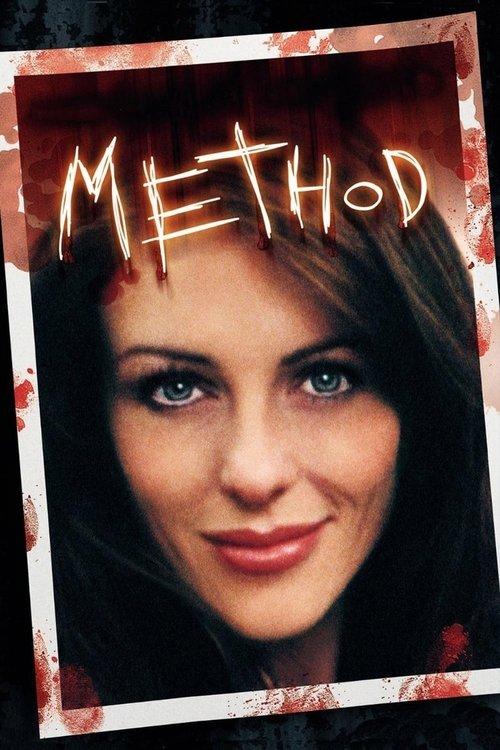 Method filmas online