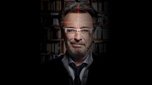 El ciudadano ilustre filmas žiurėti online