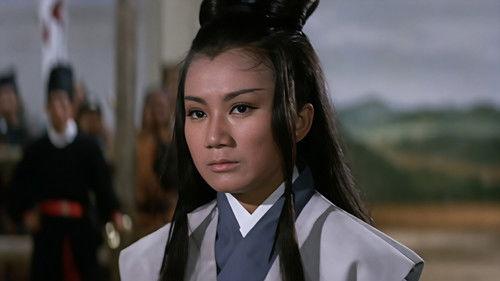 The Eunuch filmas žiurėti online