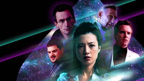 Tempting Fate filmas žiurėti online