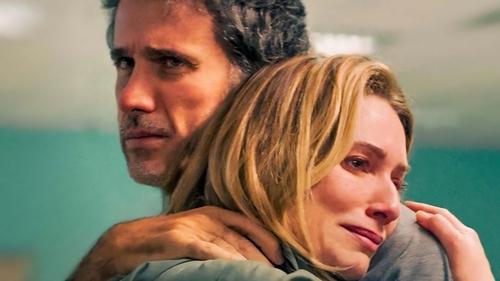 Inexplicável filmas žiurėti online