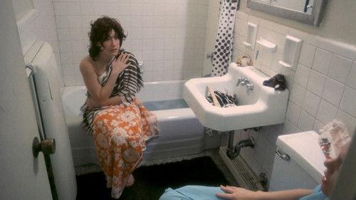 Sylvia filmas žiurėti online