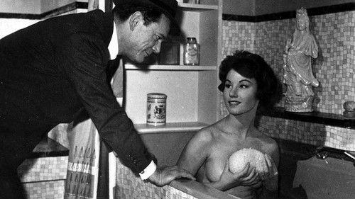 The Treasure of San Teresa filmas žiurėti online