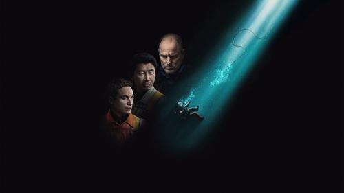 Paskutinis oro gurkšnis filmas žiurėti online