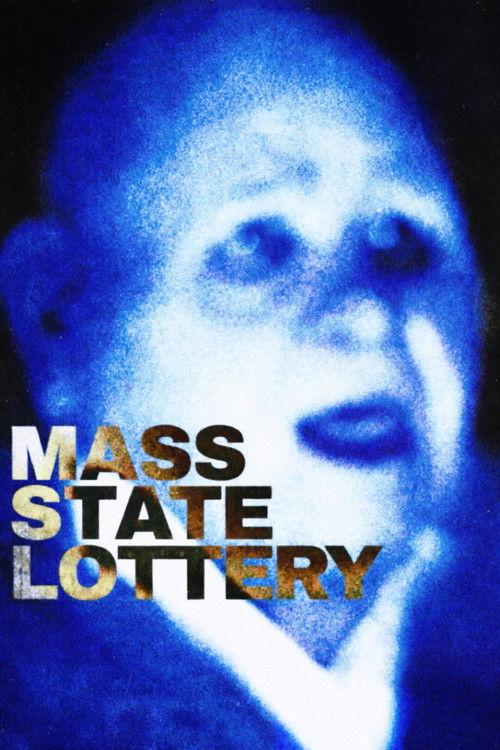 Mass State Lottery filmas online