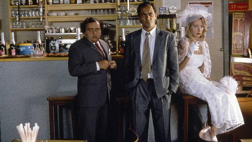 L'été en pente douce filmas žiurėti online