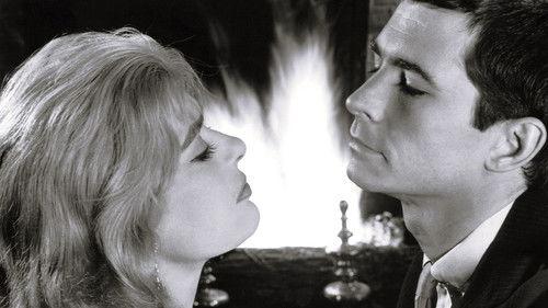 Phaedra filmas žiurėti online