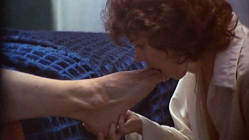 A Piece of Pleasure filmas žiurėti online