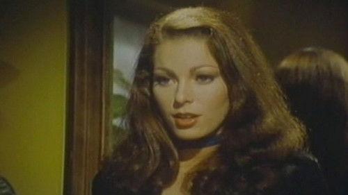 High School Memories filmas žiurėti online