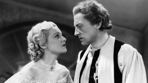 The Dictator filmas žiurėti online