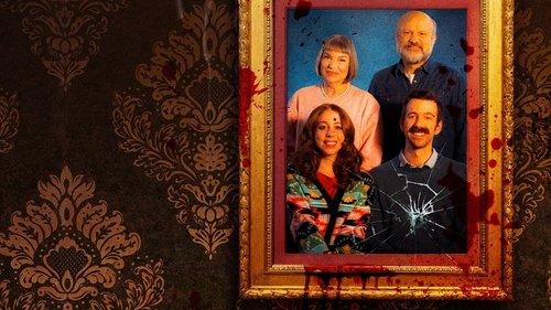 Mother Father Sister Brother Frank filmas žiurėti online