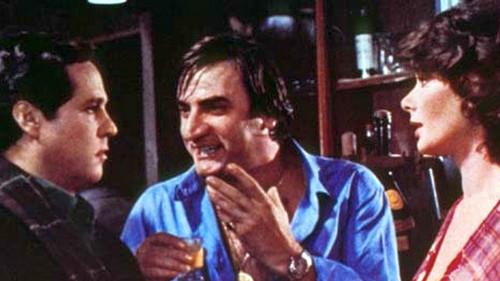 Sono fotogenico filmas žiurėti online