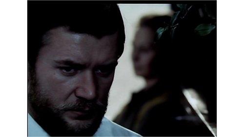 Remember Your Name filmas žiurėti online