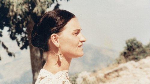 Antigone filmas žiurėti online