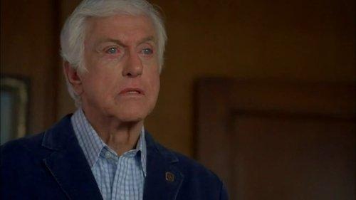 Murder 101: College Can be Murder filmas žiurėti online