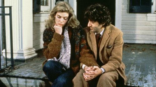 Reuben, Reuben filmas žiurėti online