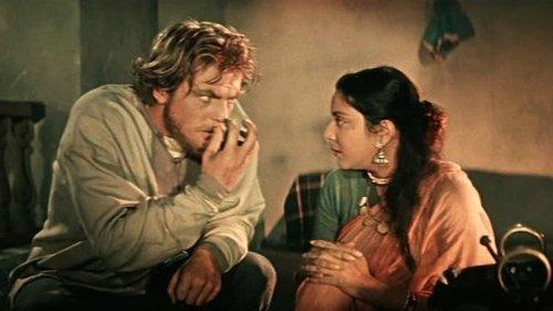 Journey Beyond Three Seas filmas žiurėti online