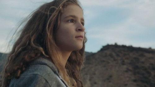 Sunburned filmas žiurėti online