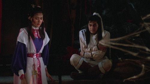 Long Road to Gallantry filmas žiurėti online