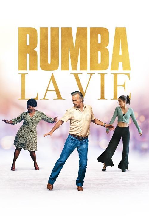 Rumba Therapy filmas online