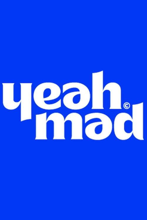 Yeah Mad filmas online