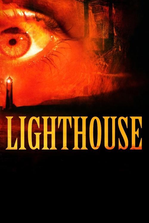 Lighthouse filmas online