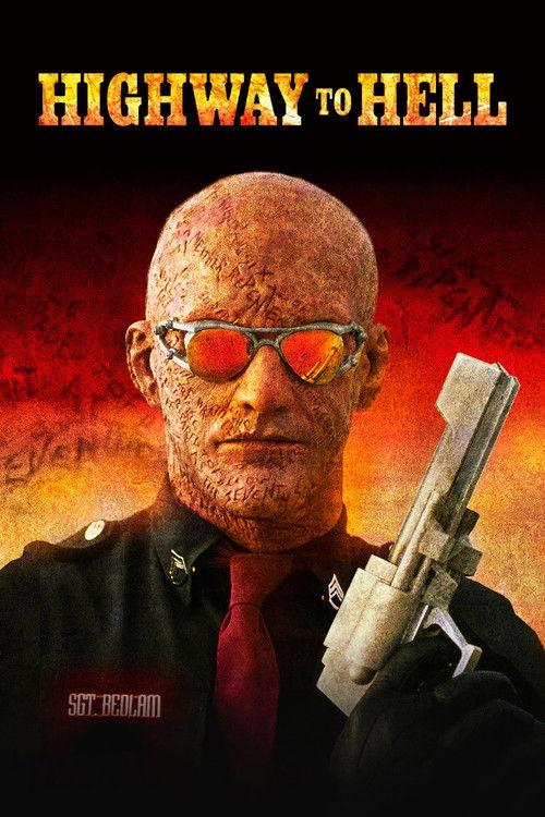 Highway to Hell filmas online