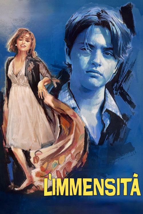 Begalybė filmas online