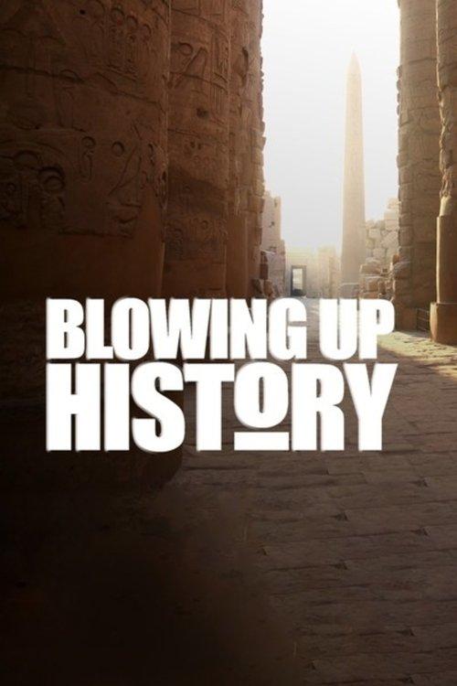 Blowing Up History filmas online