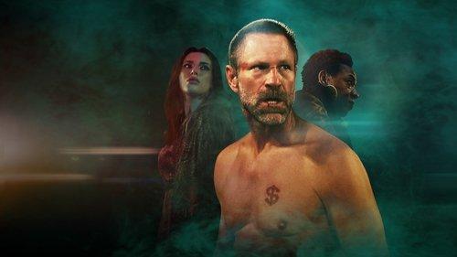 Tamsos kovotojas filmas žiurėti online