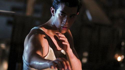 Bruce Lee, My Brother filmas žiurėti online