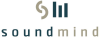 Sound Mind Studio studio logo