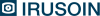 Irusoin studio logo