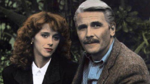 Nightmare on the 13th Floor filmas žiurėti online